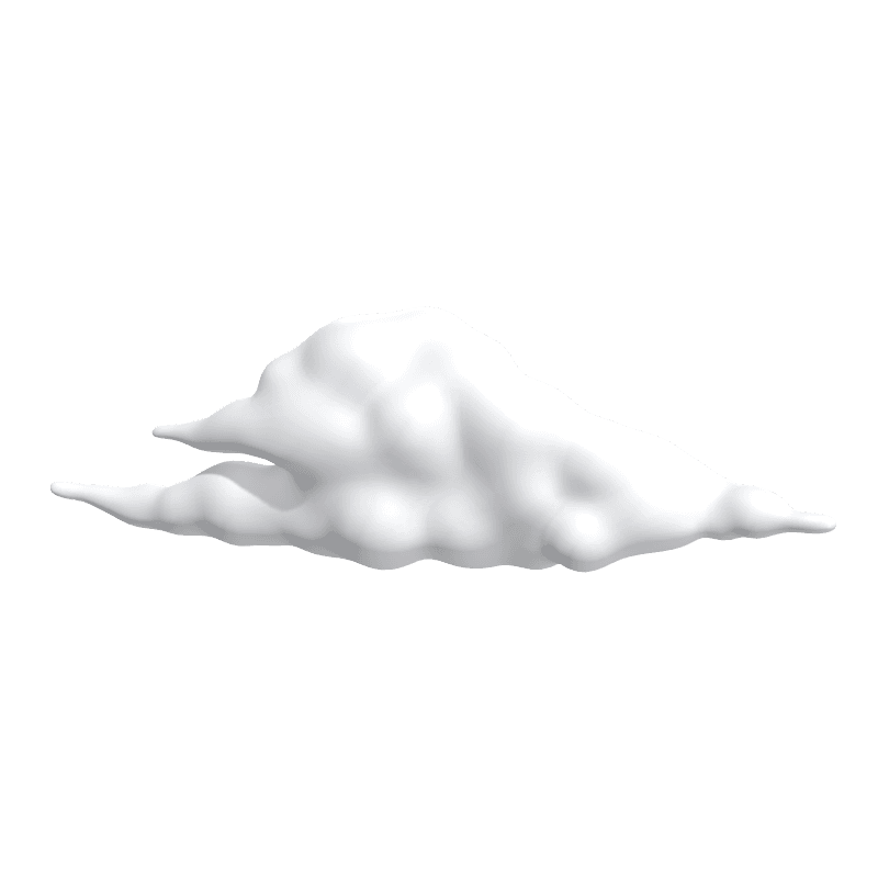 cloud 1