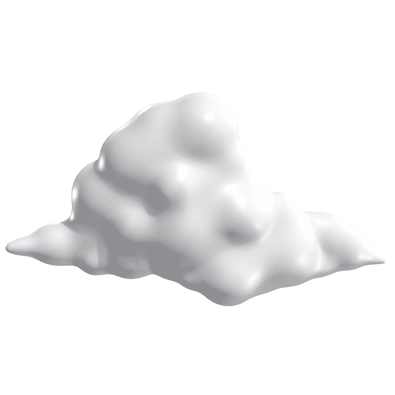 cloud 2