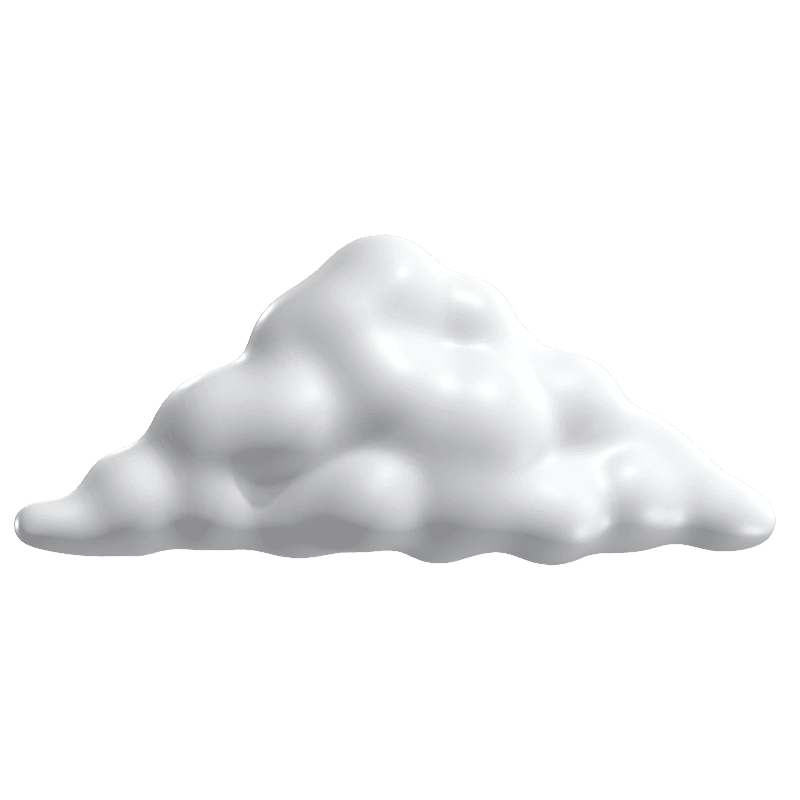 cloud 3