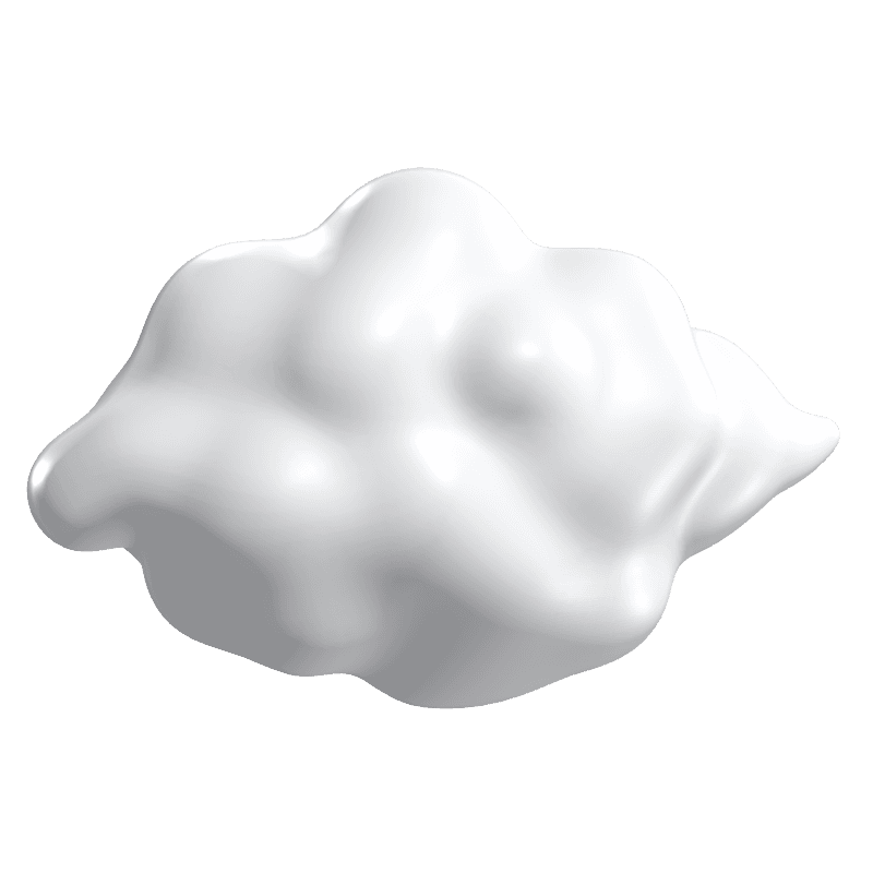 cloud 4