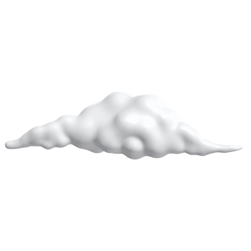 cloud 5